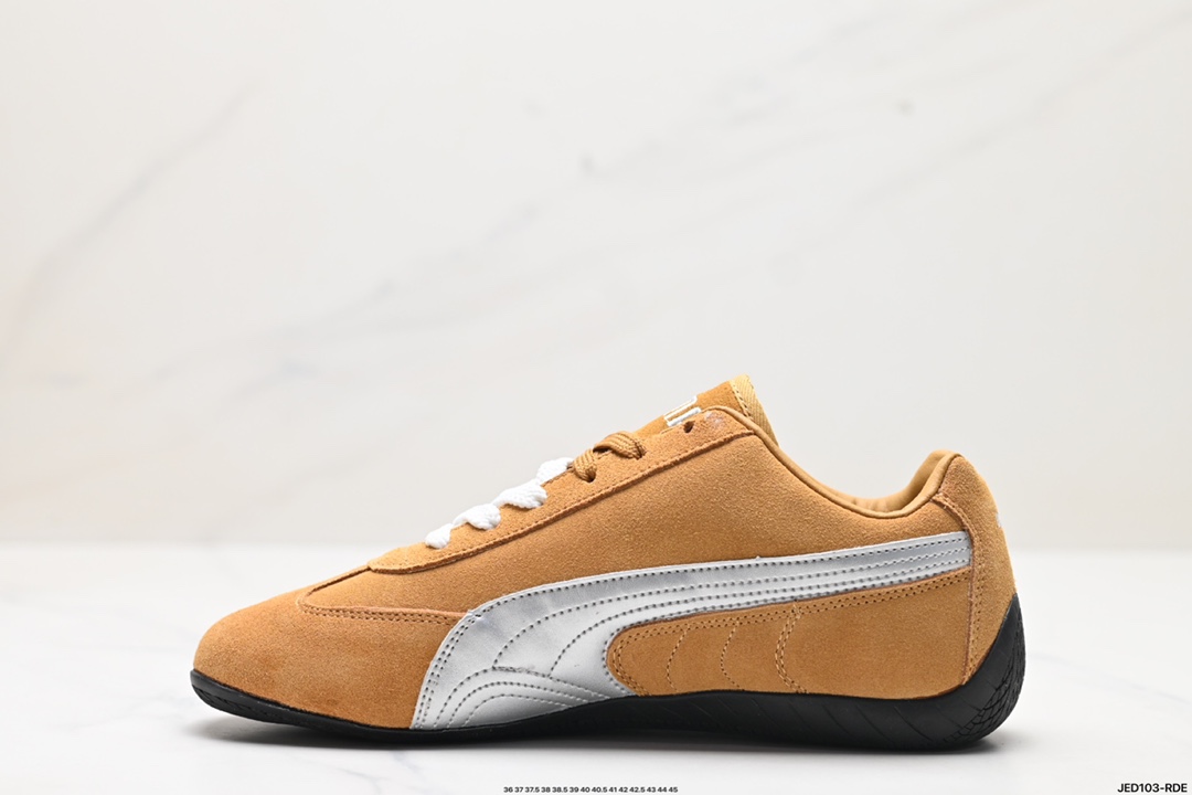 Puma Shoes